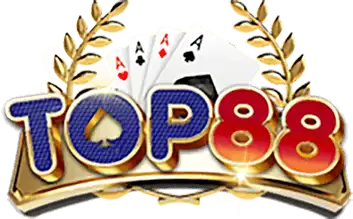 doitac top88