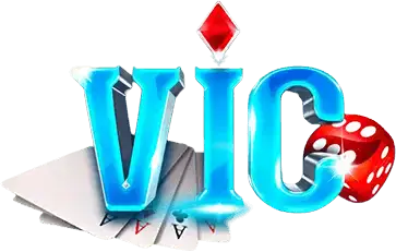 doitac-vicg