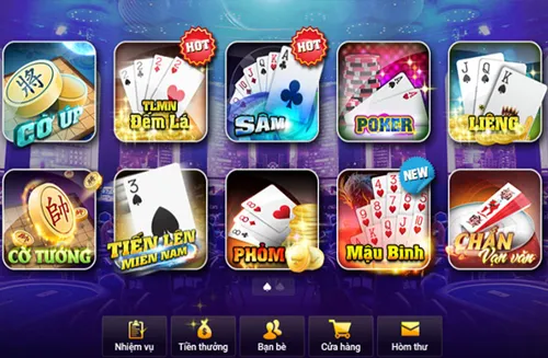 game bai_11zon