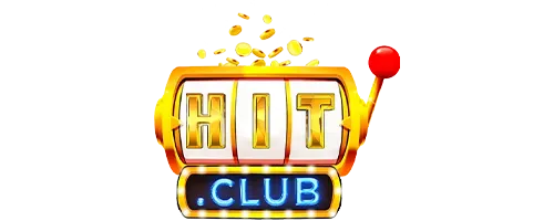 Hitclub