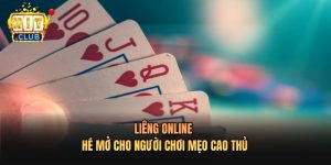 Liêng