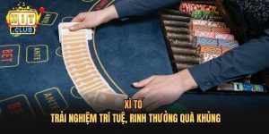 Xì Tố